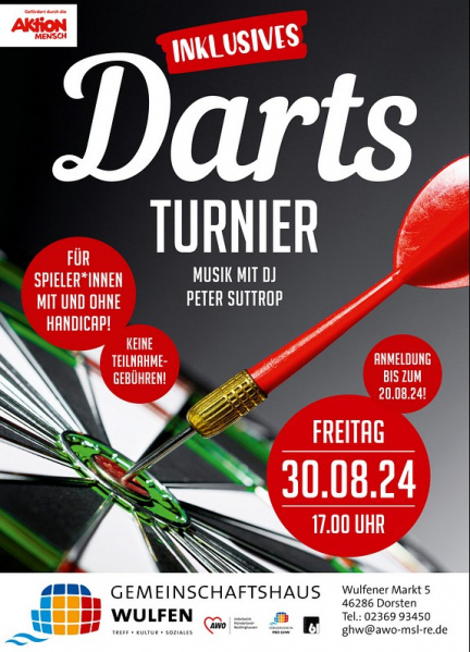 Datei:Plakat Darts Turnier.jpg