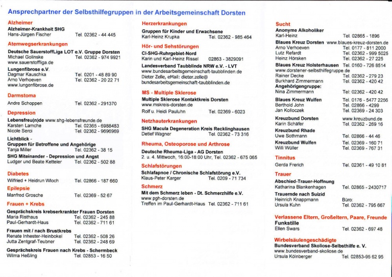 Datei:Flyer Selbsthilfegruppen B.jpg