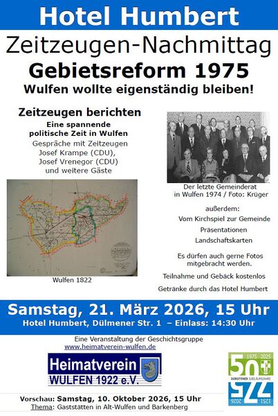 Datei:Plakat-Gebietsreform.jpg