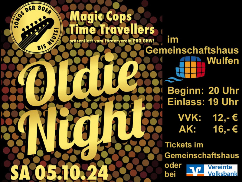 Datei:Plakat Oldie Night 24 breit.jpg