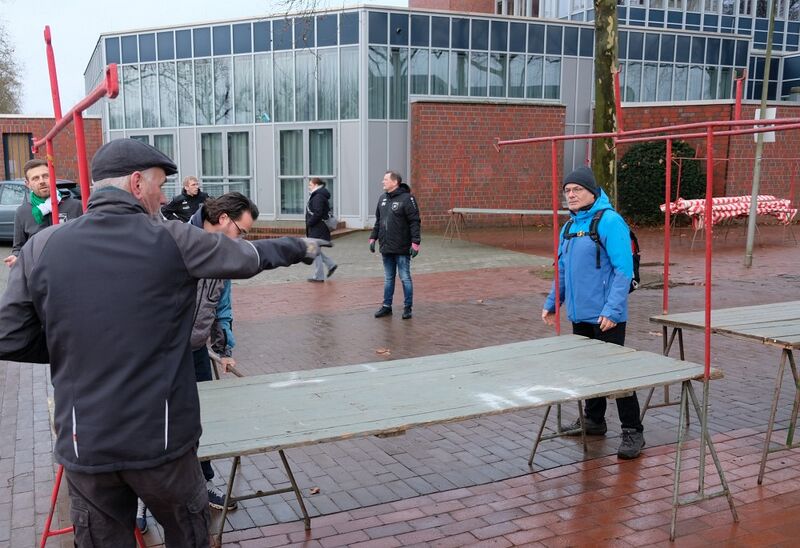 Datei:WM 24 Aufbau.jpg