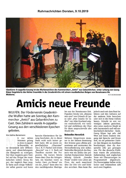 Datei:Artikel RN 9-10-2019 kl.jpg