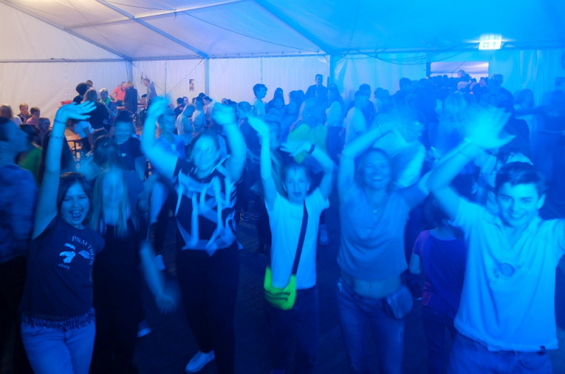 Datei:Mai 24 Disco.jpg