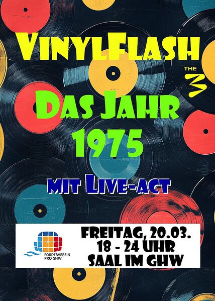 Datei:Vinylflash.jpg