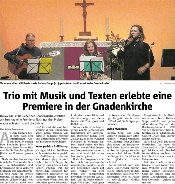 Datei:Artikel RN 25-1-2022.jpg
