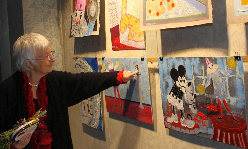 Datei:Kipp Ausstellung 2015.jpg