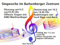 Vorschaubild der Version vom 18:50, 1. Mär 2023
