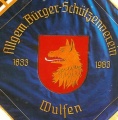 Vorschaubild der Version vom 01:04, 1. Dez 2007