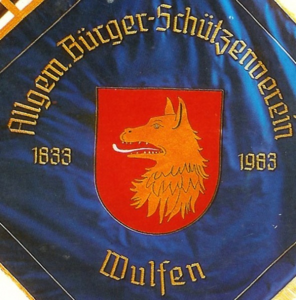 Datei:Schützenfahne.jpg