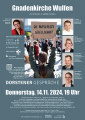 Vorschaubild der Version vom 10:12, 25. Okt 2024