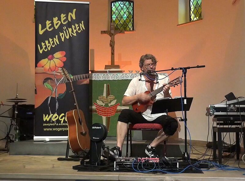 Datei:Gerbig13.jpg
