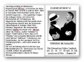 Vorschaubild der Version vom 13:33, 6. Jul 2011