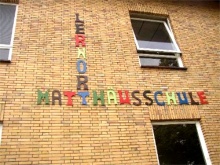 Lernort Matthäusschule 600.jpg