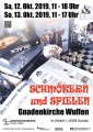 Vorschaubild der Version vom 17:50, 30. Sep 2019