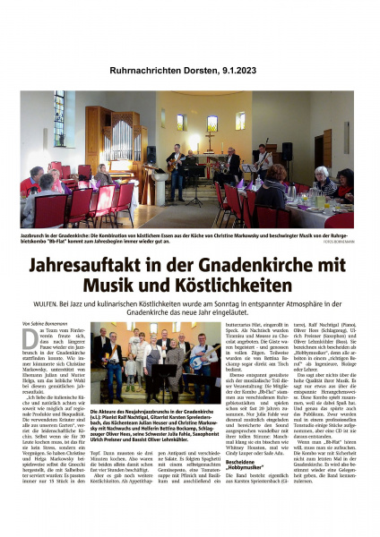Datei:Artikel RN 9-1-2023.jpg
