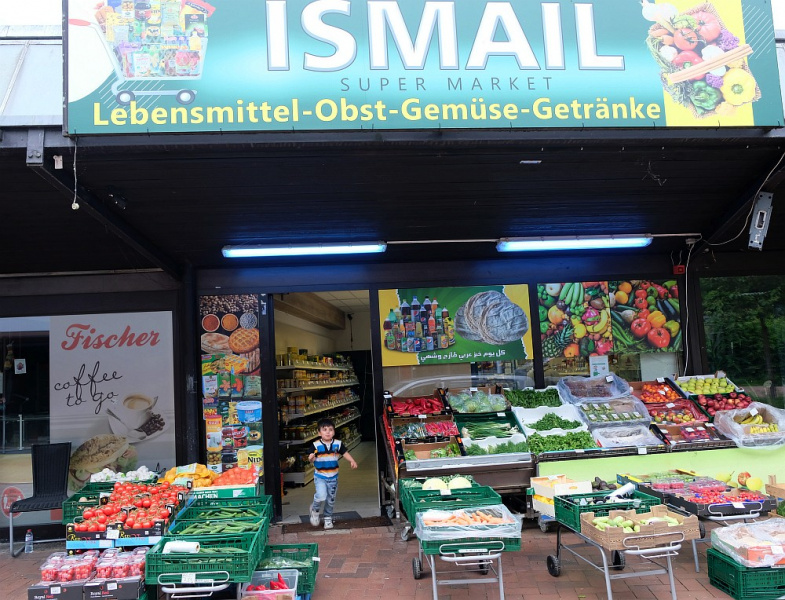 Datei:Ismael Lebensmittel neu.jpg