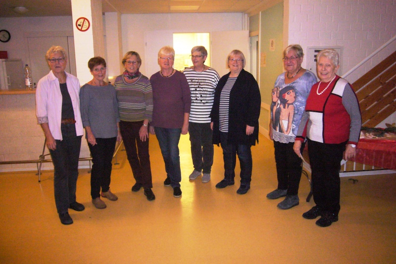 Datei:2019.12.19.Weihnachtsfeier i.JPG