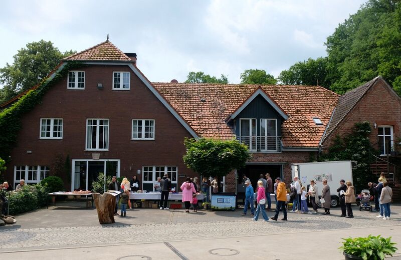 Datei:Schulte Spechtel Hoffest 25.jpg