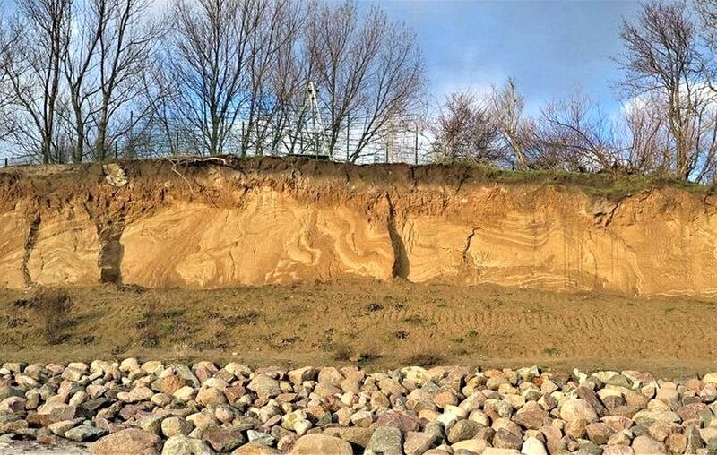 Datei:Wulfener Berg GEOTOP.jpg