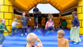 Vorschaubild der Version vom 22:46, 17. Sep 2024