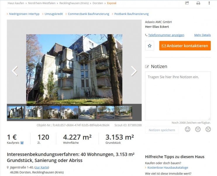 Datei:Habiflex Immobilienscout24 märz2016.jpg