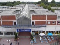 Vorschaubild der Version vom 21:58, 5. Sep 2007