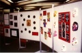 Kunstausstellung