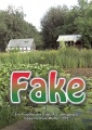 ""Fake"