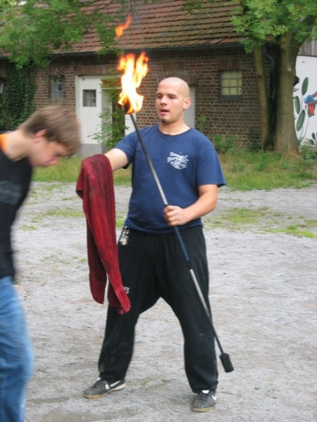 Datei:IMG3839.JPG
