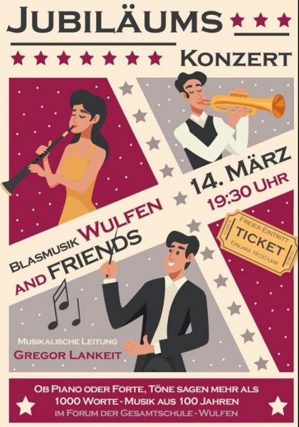Datei:Plakat Blasmusik Jubiläumskonzert 2020.jpg