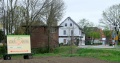 Vorschaubild der Version vom 23:55, 13. Apr 2020