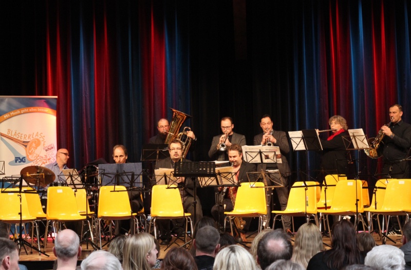 Datei:Jazzbrunch 18 Instrumentallehrer.jpg