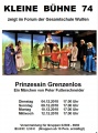 Vorschaubild der Version vom 12:50, 27. Nov 2018