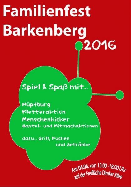 Datei:Sommerfest-barkenberg-2016(2).jpg