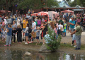 Vorschaubild der Version vom 22:44, 28. Aug 2022