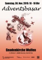 Vorschaubild der Version vom 19:38, 18. Nov 2019