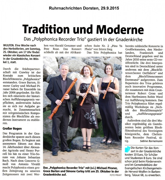 Datei:Artikel Polyphonica kl.jpg