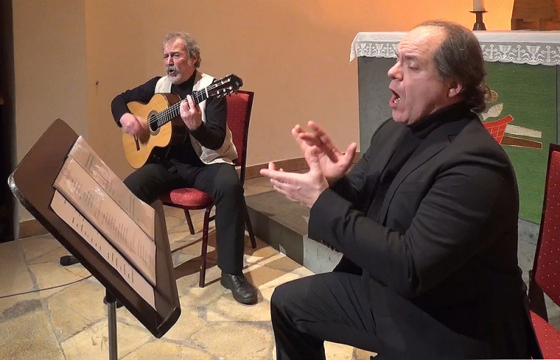 Datei:Cg beide4 gr.jpg