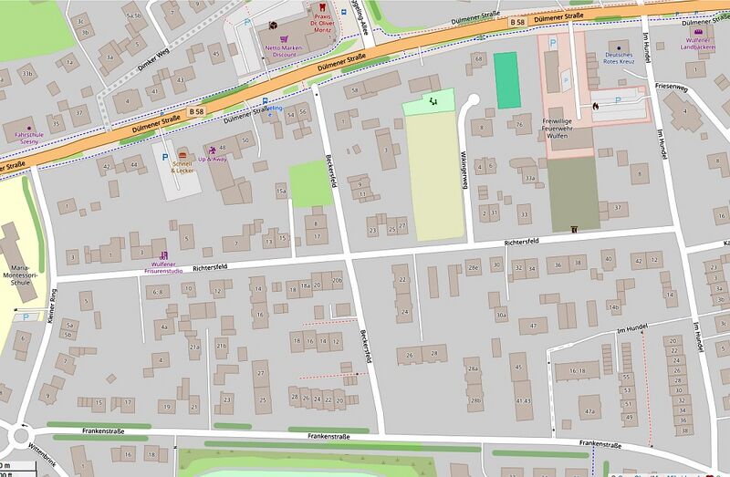 Datei:Dülmener Straße 42 bis 68.jpg