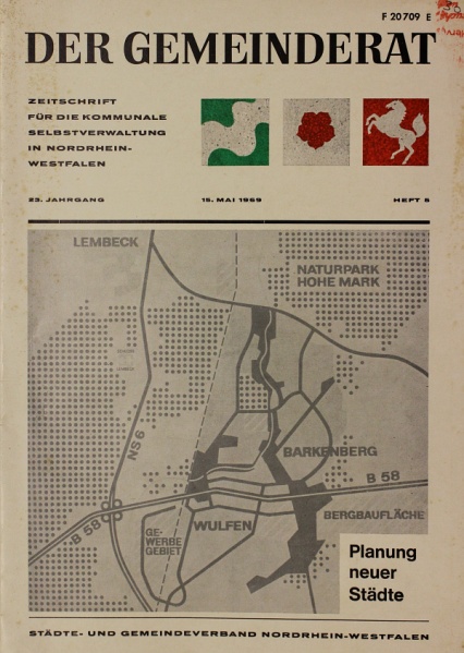 Datei:Der Gemeinderat Zeitschrift.jpg