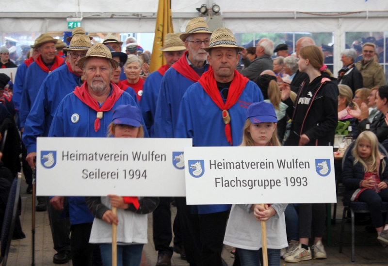 Datei:HV 100 Seilerei.jpg