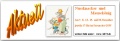 Vorschaubild der Version vom 20:30, 4. Okt 2011