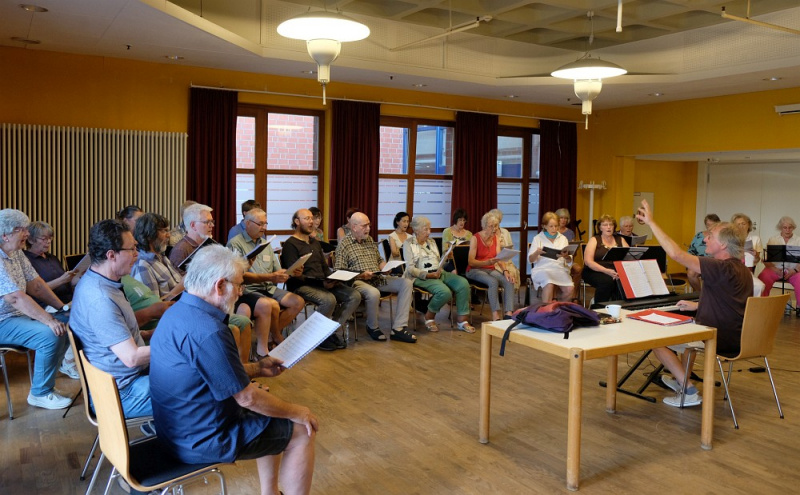 Datei:WMW 24 Chor 2.jpg