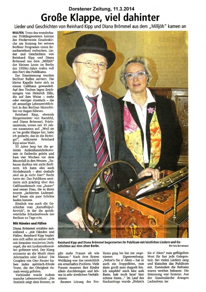 Datei:Artikel RN 11-3-2014 kl.jpg