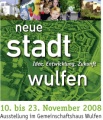 Vorschaubild der Version vom 00:04, 31. Okt 2008