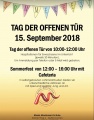 Vorschaubild der Version vom 23:12, 6. Sep 2018