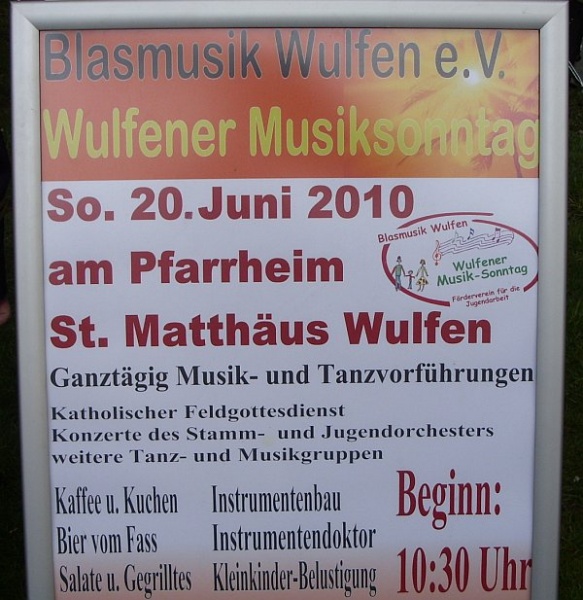 Datei:Plakat Musiksonntag.jpg
