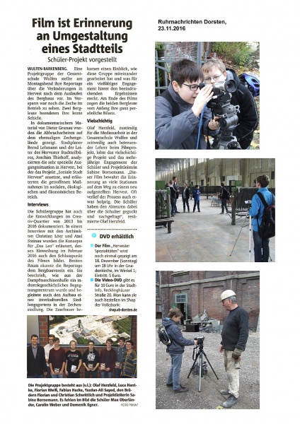 Datei:Artikel RN 23-11-2016 kl.jpg