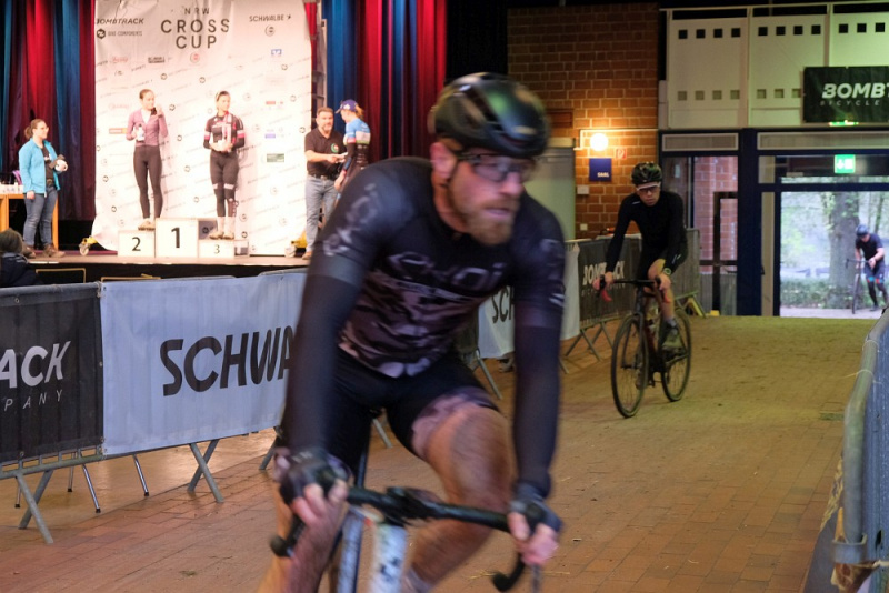 Datei:CCC 24 durchs GHW.jpg