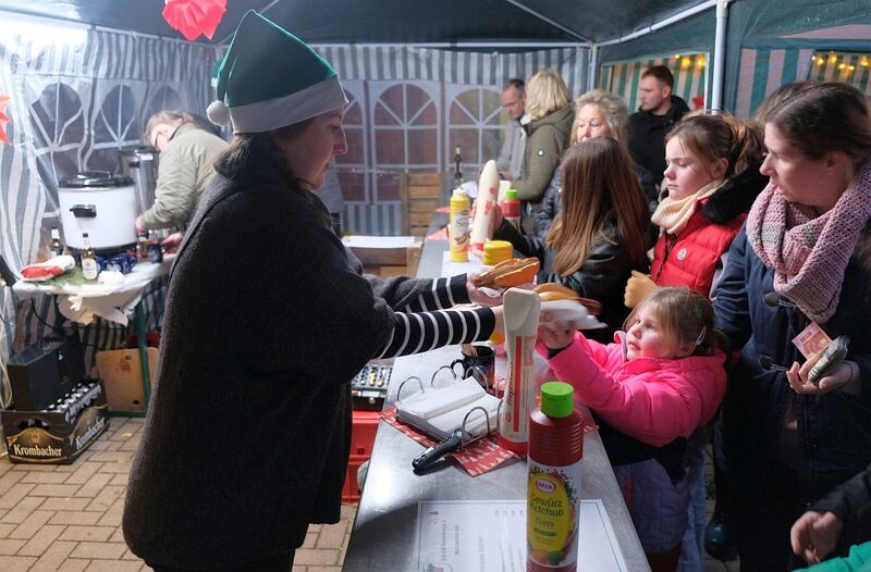 Datei:WM 24 GW Bratwurst.jpg